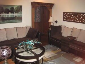 135 E High St, Circleville, OH 43113 photo 10