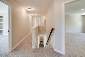 577 Covered Bridge Dr, Delaware, OH 43015 photo 24
