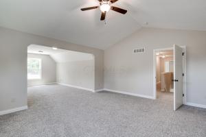577 Covered Bridge Dr, Delaware, OH 43015 photo 15