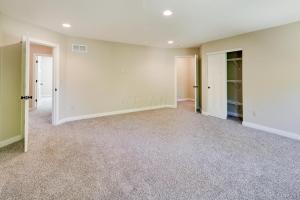 577 Covered Bridge Dr, Delaware, OH 43015 photo 25