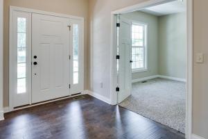 577 Covered Bridge Dr, Delaware, OH 43015 photo 4