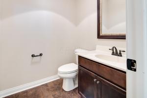 577 Covered Bridge Dr, Delaware, OH 43015 photo 13