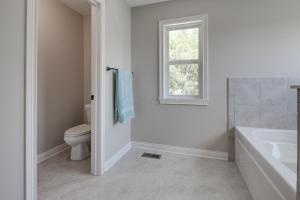 577 Covered Bridge Dr, Delaware, OH 43015 photo 19