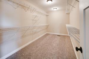 577 Covered Bridge Dr, Delaware, OH 43015 photo 16