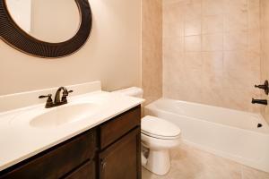 577 Covered Bridge Dr, Delaware, OH 43015 photo 21
