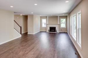 577 Covered Bridge Dr, Delaware, OH 43015 photo 11