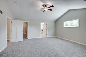 577 Covered Bridge Dr, Delaware, OH 43015 photo 14