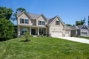 577 Covered Bridge Dr, Delaware, OH 43015 photo 2