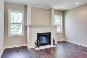 577 Covered Bridge Dr, Delaware, OH 43015 photo 12