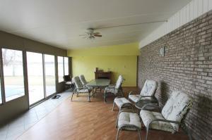579 Edgefield Dr, Marion, OH 43302 photo 17