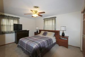 579 Edgefield Dr, Marion, OH 43302 photo 19