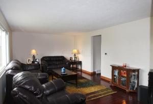 579 Edgefield Dr, Marion, OH 43302 photo 9