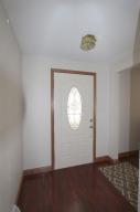 579 Edgefield Dr, Marion, OH 43302 photo 13