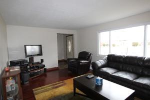 579 Edgefield Dr, Marion, OH 43302 photo 8