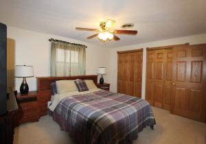 579 Edgefield Dr, Marion, OH 43302 photo 18