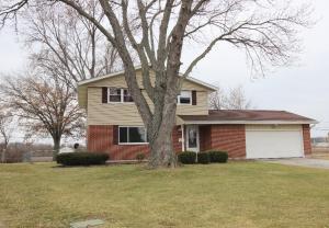 579 Edgefield Dr, Marion, OH 43302 photo 1