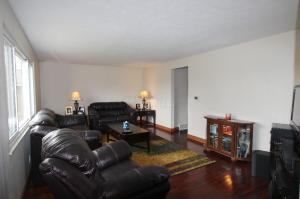 579 Edgefield Dr, Marion, OH 43302 photo 6