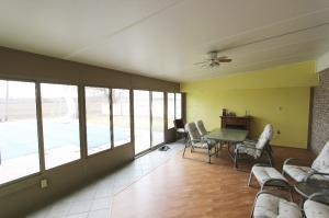 579 Edgefield Dr, Marion, OH 43302 photo 16