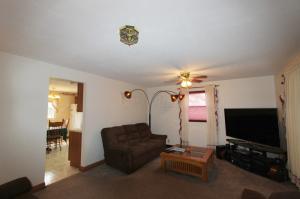 579 Edgefield Dr, Marion, OH 43302 photo 11