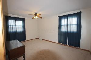 579 Edgefield Dr, Marion, OH 43302 photo 24