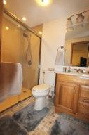 579 Edgefield Dr, Marion, OH 43302 photo 20