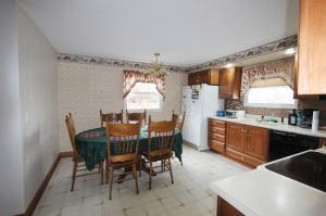579 Edgefield Dr, Marion, OH 43302 photo 5