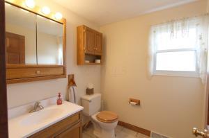 579 Edgefield Dr, Marion, OH 43302 photo 14