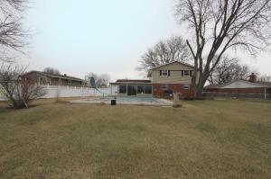579 Edgefield Dr, Marion, OH 43302 photo 28