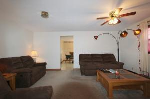 579 Edgefield Dr, Marion, OH 43302 photo 10