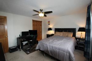 579 Edgefield Dr, Marion, OH 43302 photo 22