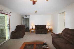 579 Edgefield Dr, Marion, OH 43302 photo 12
