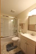 579 Edgefield Dr, Marion, OH 43302 photo 26