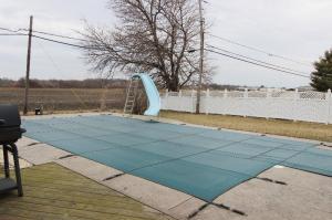 579 Edgefield Dr, Marion, OH 43302 photo 31