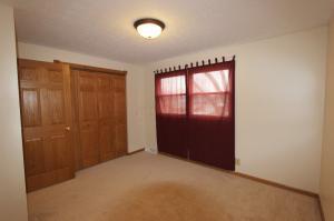 579 Edgefield Dr, Marion, OH 43302 photo 25