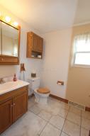 579 Edgefield Dr, Marion, OH 43302 photo 15