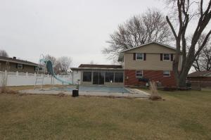 579 Edgefield Dr, Marion, OH 43302 photo 29