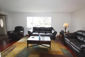 579 Edgefield Dr, Marion, OH 43302 photo 7