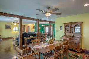 502 Northfield Dr, Circleville, OH 43113 photo 11