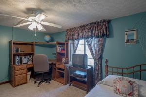 502 Northfield Dr, Circleville, OH 43113 photo 19
