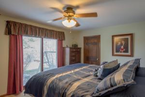 502 Northfield Dr, Circleville, OH 43113 photo 16