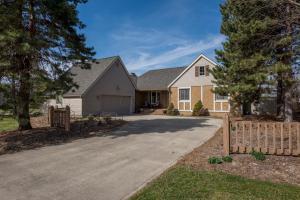 502 Northfield Dr, Circleville, OH 43113 photo 1