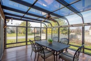 502 Northfield Dr, Circleville, OH 43113 photo 9