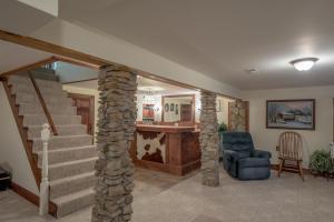 502 Northfield Dr, Circleville, OH 43113 photo 25