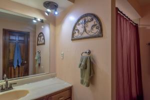 502 Northfield Dr, Circleville, OH 43113 photo 17