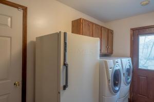 502 Northfield Dr, Circleville, OH 43113 photo 23