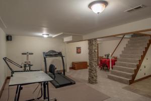 502 Northfield Dr, Circleville, OH 43113 photo 26