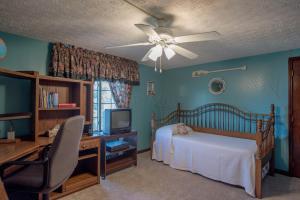 502 Northfield Dr, Circleville, OH 43113 photo 18
