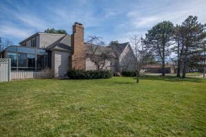 502 Northfield Dr, Circleville, OH 43113 photo 30