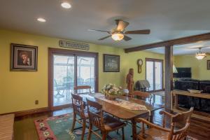 502 Northfield Dr, Circleville, OH 43113 photo 10