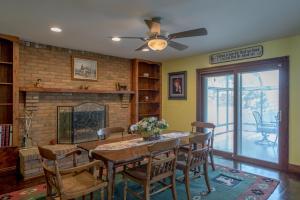 502 Northfield Dr, Circleville, OH 43113 photo 8